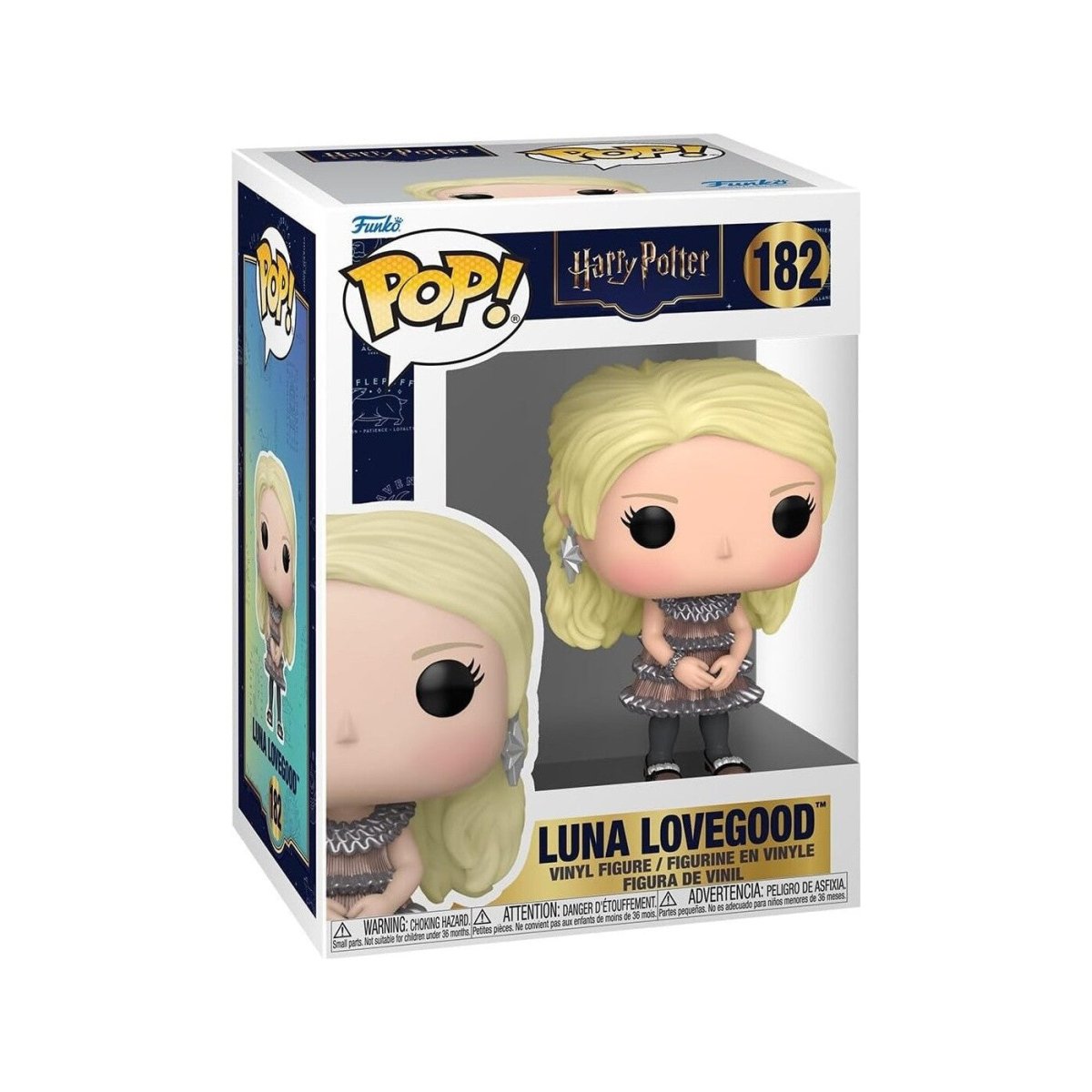 funko-luna-lovegood-in-dress-5835142 luna lovegood in dress