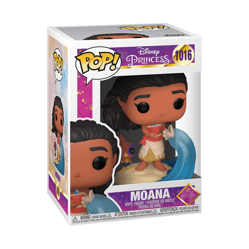 funko-moana-9707180 Moana