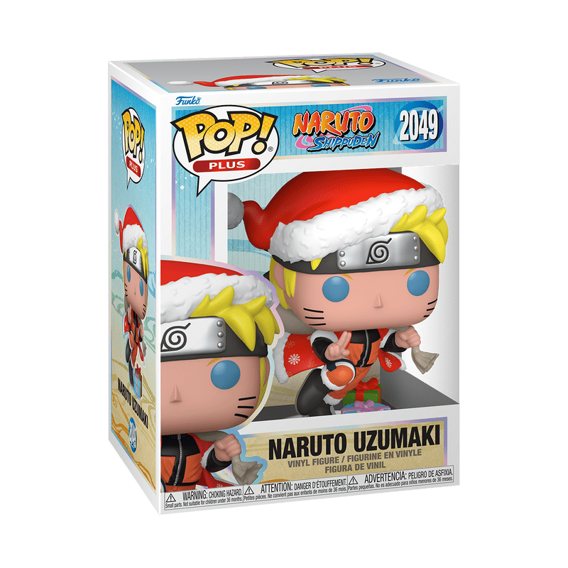 funko-plus-naruto-uzumaki-holiday-outfit-7144041 Plus Naruto Uzumaki (Holiday Outfit)