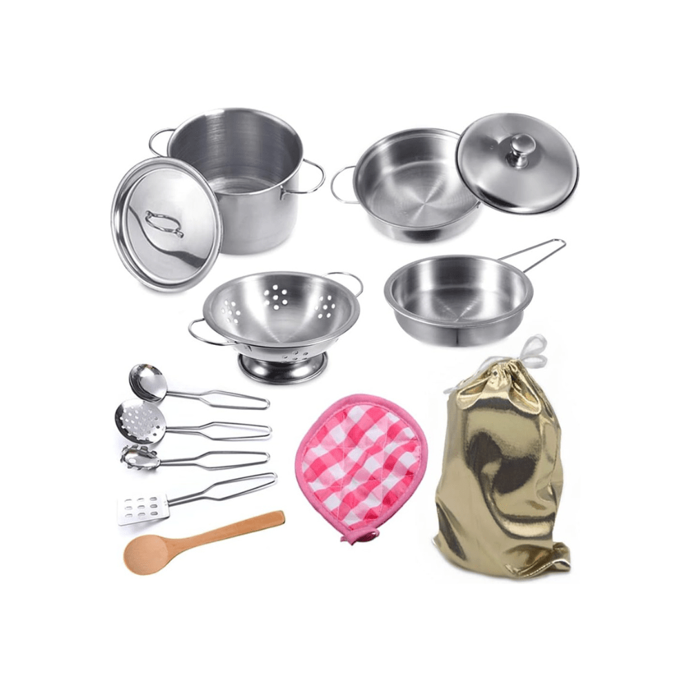 funny-home-accessories-kitchen-metal-8-pcs-6243472_e9f62d3f-12e2-43c2-9a1e-768336cb1e6d Accessories Kitchen Metal 8 Pcs