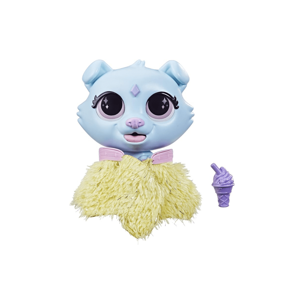 furreal-feeding-fantasy-4018719_fe2f783d-934e-490e-a22c-af084add45ba Feeding Fantasy Interactive Toy