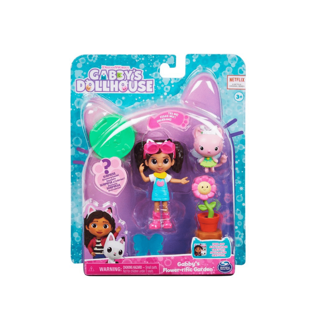 gabbys-dollhouse-gabbys-doll-house-cat-tivi-pack-1224155_4be0e5a1-56a1-4b17-90db-a92b59231ec3 Cat Tivi Action Figure Pack