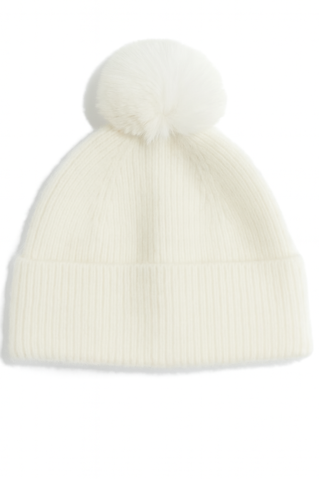 garnierbeanie Free Gift Hair Benny White