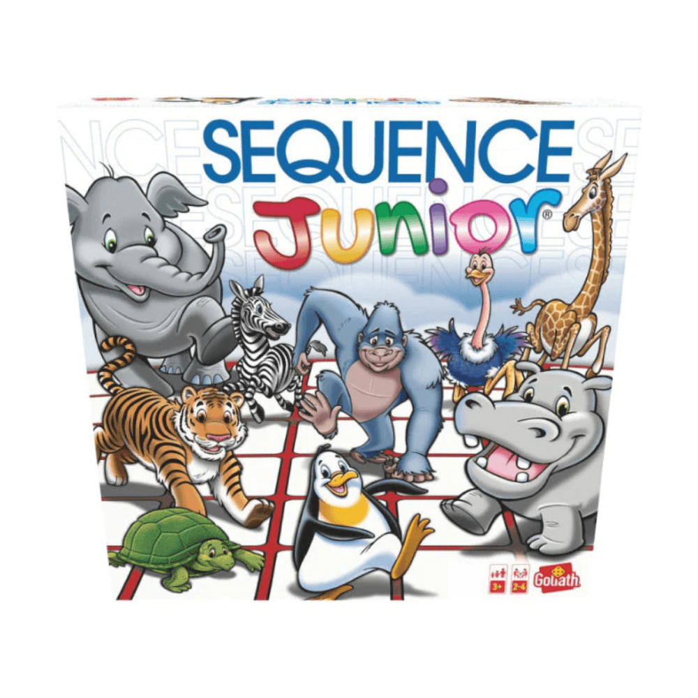 goliath-sequence-junior-game-5155156_86bb0701-5f58-4fff-8b59-8c0be19dd697 Sequence Junior Board Game