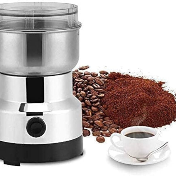 Raf, Coffee Grinder R7113