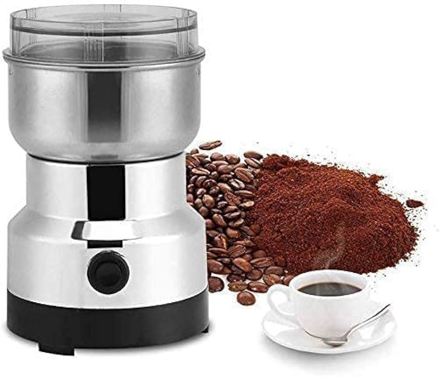 grindass5-697daa Raf, Coffee Grinder R7113