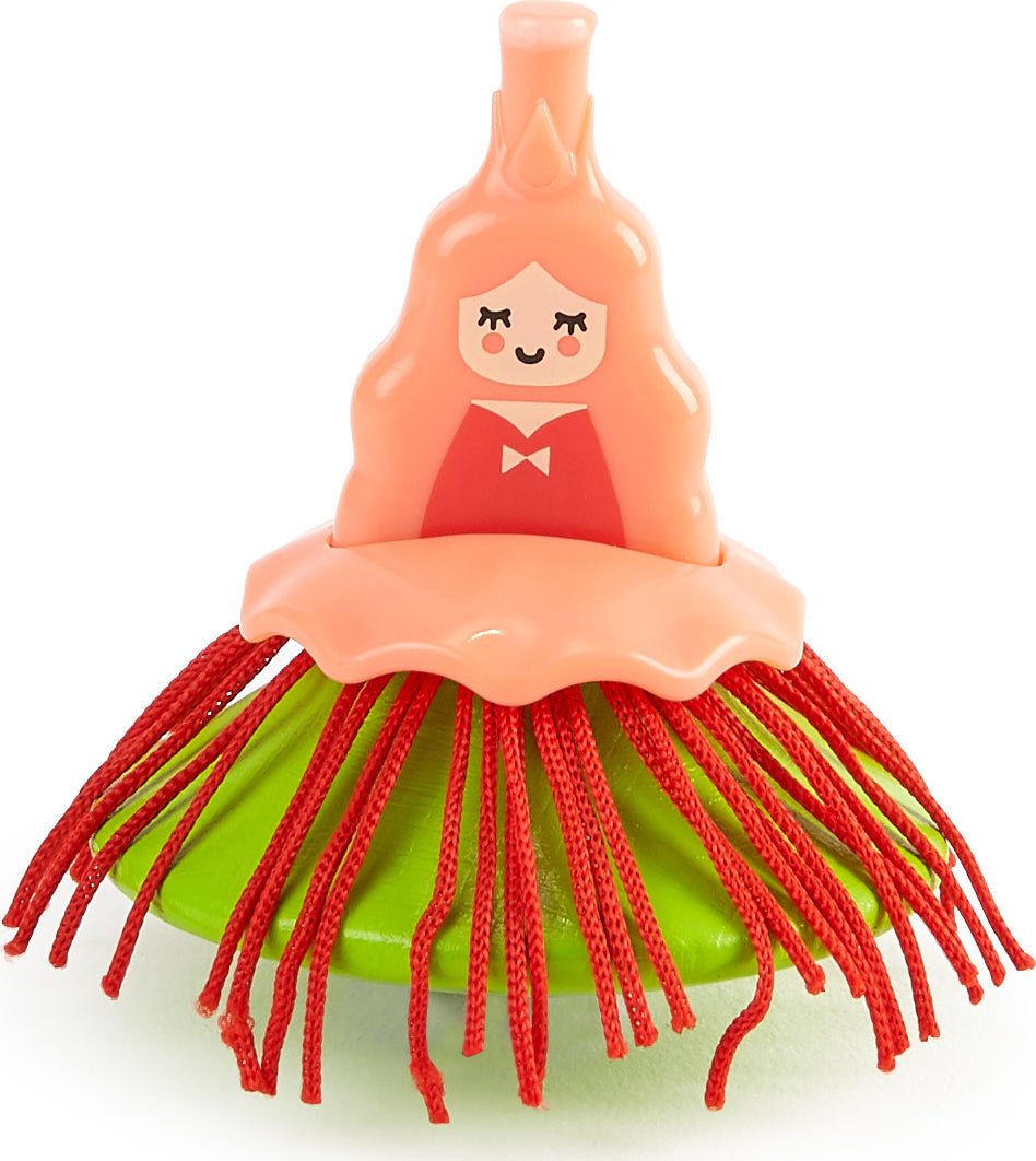 hape-ballerina-spinning-top-1797988_226f8284-ac7a-4006-83d7-42db130677c9 Ballerina Spinning Top Toy