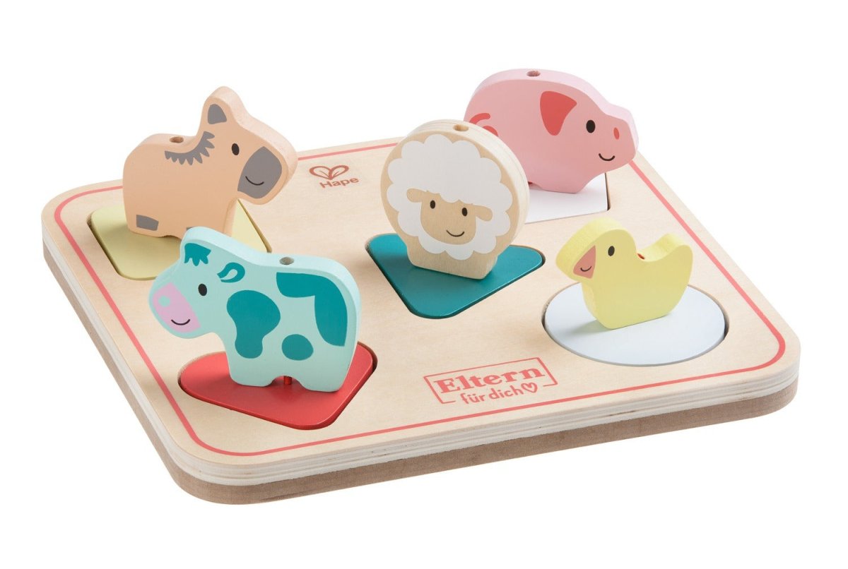 hape-farm-animals-3d-sound-puzzle-9916599_3752f8c0-4481-4952-ac3c-2f56015093d5 Farm Animals 3D Sound Puzzle