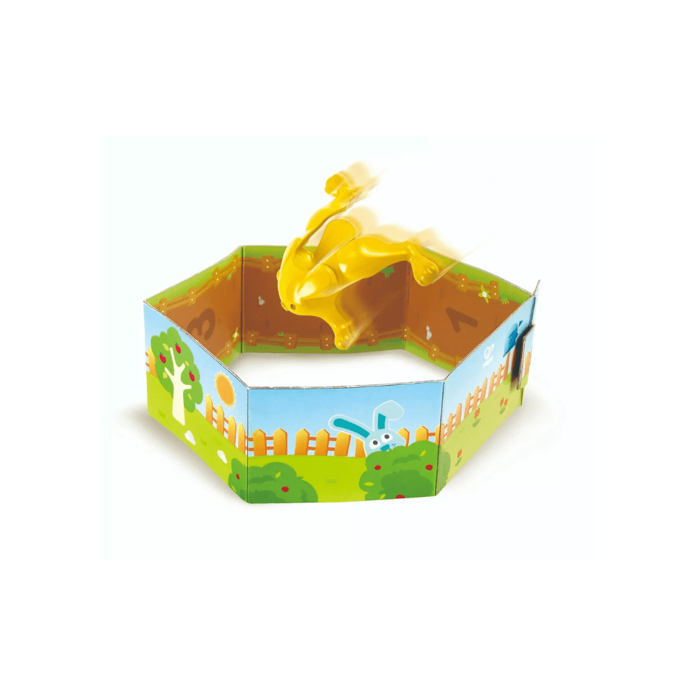 hape-jumpin-bunnies-game-set-8320636_b1d256ff-7326-4f39-b3c3-78716619b242 Jumpin' Bunnies Game Set