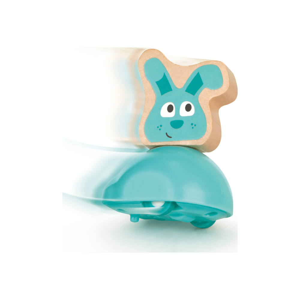 hape-push-run-bunny-4392627_bb403075-21cc-43f3-87cd-cf0fb1e419a9 Push & Run Bunny