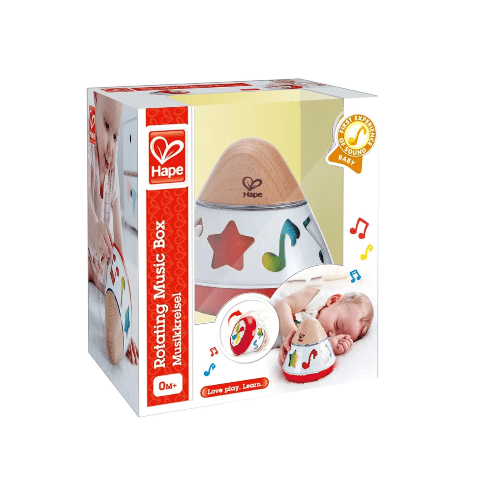 hape-rotating-music-box-4775872_0c111330-f80a-4d65-92cc-3a1bee54b0ae Rotating Music Box Toy