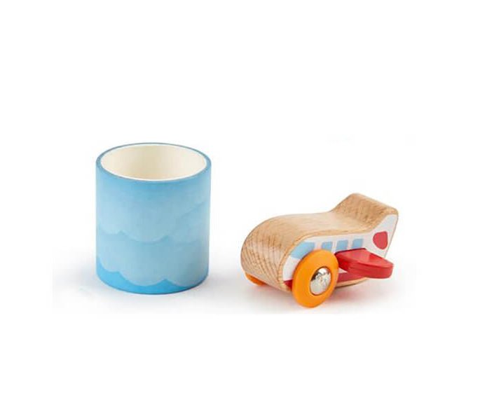 hape-tape-and-roll-plane-1741627_81c48a2b-9205-4daa-9247-4653ac8663b2 Tape and Roll Plane Toy