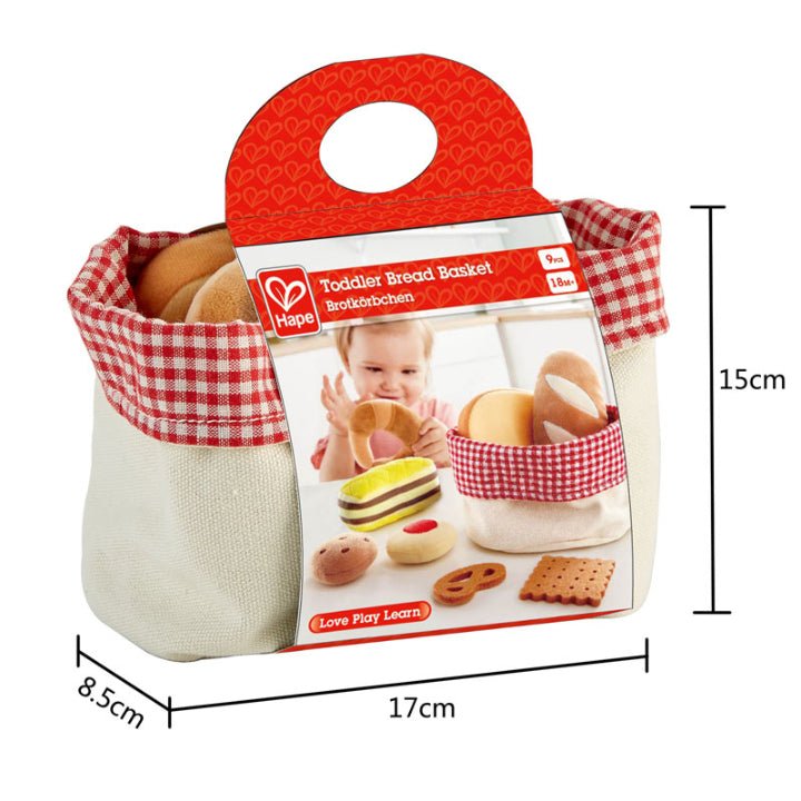 hape-toddler-bread-basket-3472586_e86fbb9a-c212-45a2-9767-7740b674d8b5 Toddler Bread Basket Play
