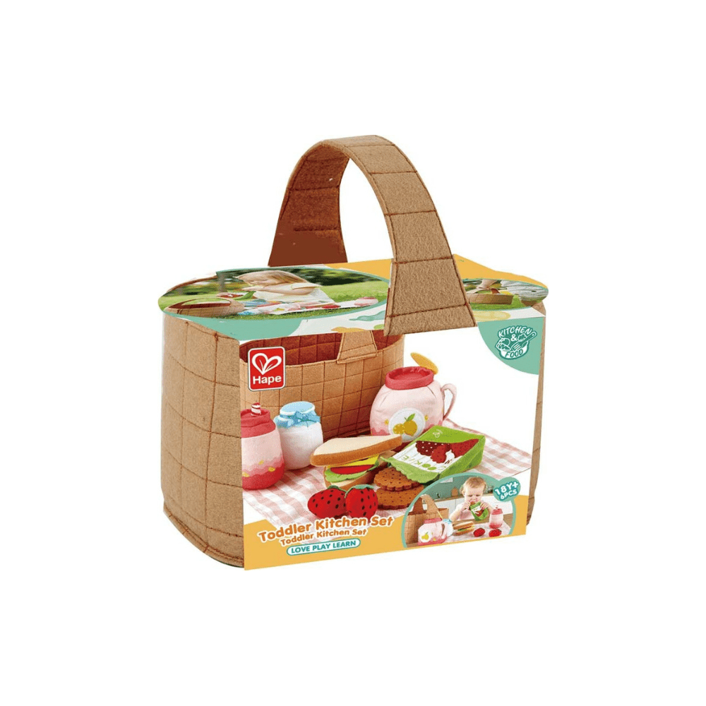 hape-toddler-picnic-set-3654026_8cdc2a0f-f291-48f0-89dc-eeb717530a5f Toddler Picnic Play Set