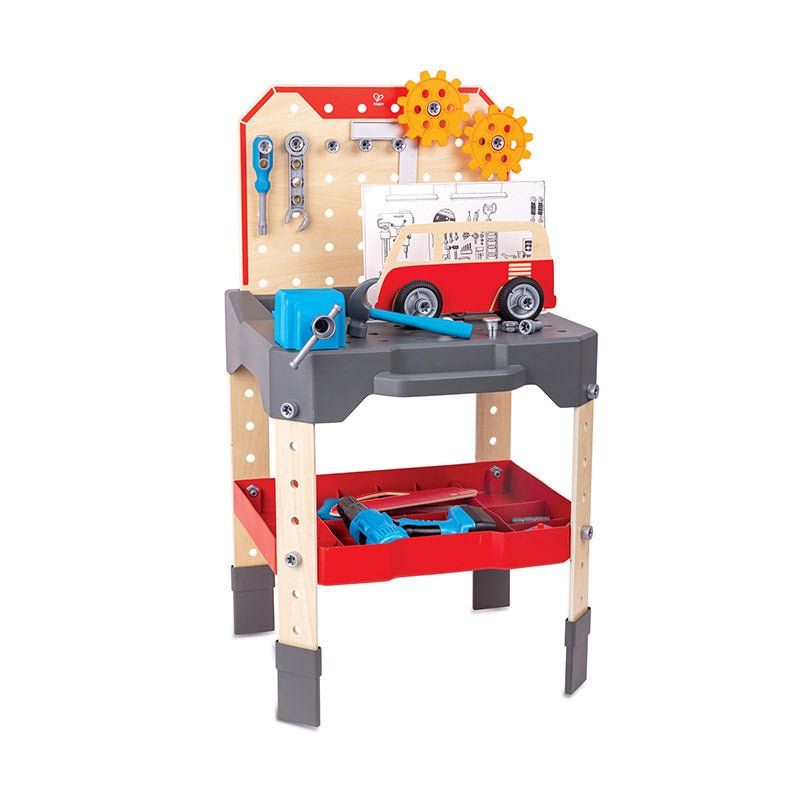 hape-vehicle-service-and-repair-workbench-1887386_42716a3f-1fcd-430d-9ff6-0144a3122b73 Vehicle Service and Repair Workbench