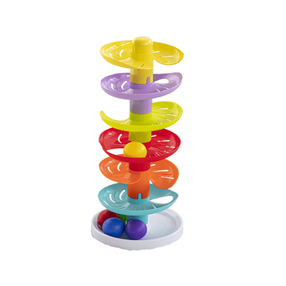 hapee-capee-colorful-roll-drop-7329880_6bc476a6-6e29-400f-b56a-fff5e588c675 Colorful Roll & Drop Toy