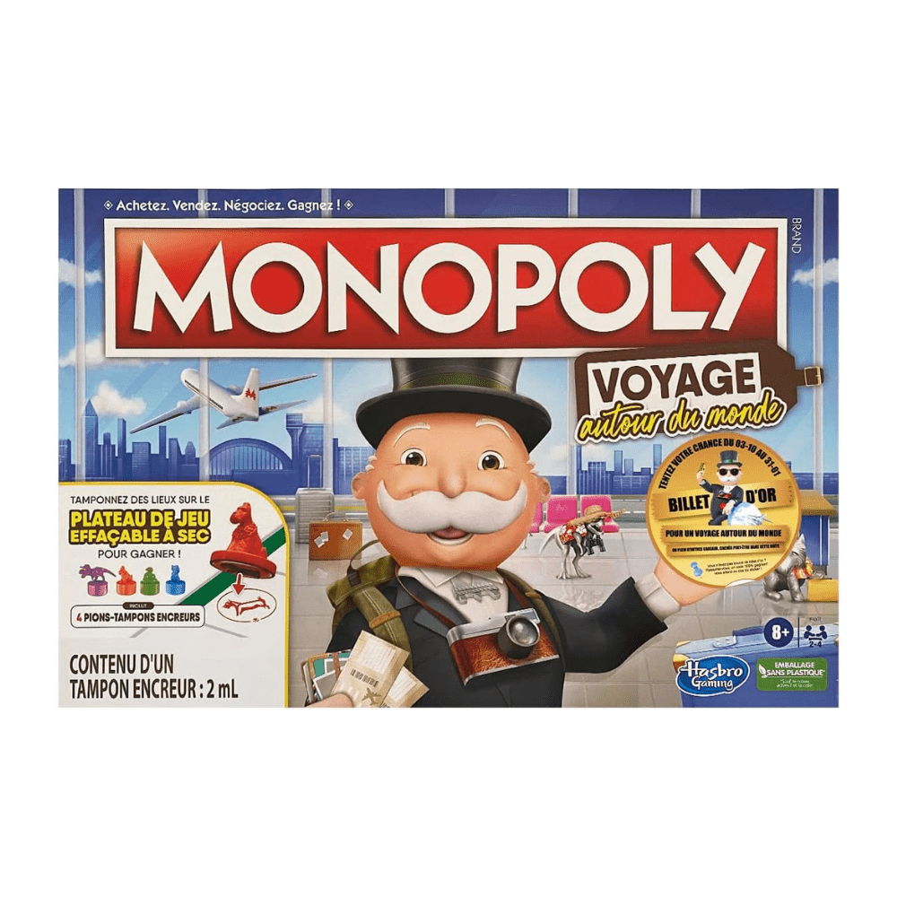 hasbrogame-monopoly-travel-around-the-world-1688748_0ff13da3-8796-421a-bd22-78ddcc1420f2 Monopoly Travel Around The World