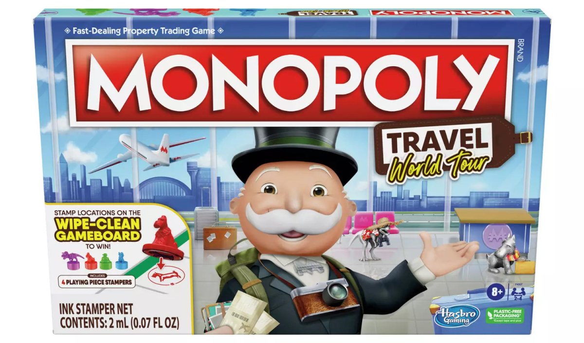 hasbrogame-monopoly-travel-world-tour-board-game-6600518_fb18ef9f-e97d-4ce5-a16e-01f65fd5ddfd Monopoly Travel World Tour Board Game