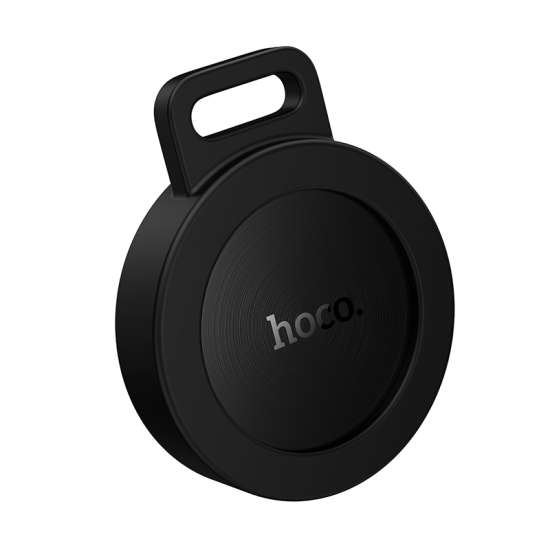 Hoco Smart Finder E101 - Black