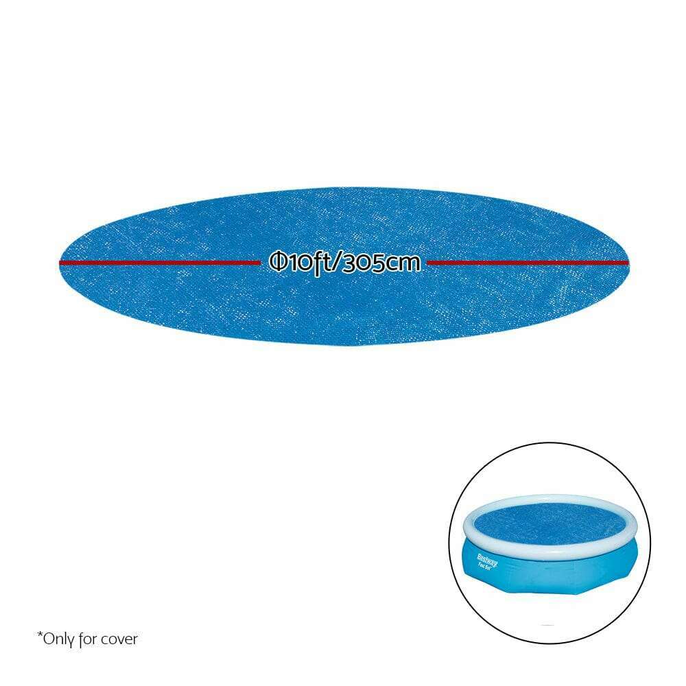 home-garden-pool-accessories-bestway-solar-pool-cover-blanket-for-swimming-pool-10ft-305cm-round-pool-58241-62793930997988_5d89b6bf-b45c-4af3-8e53-f7752941abd0 Round Solar Pool Cover