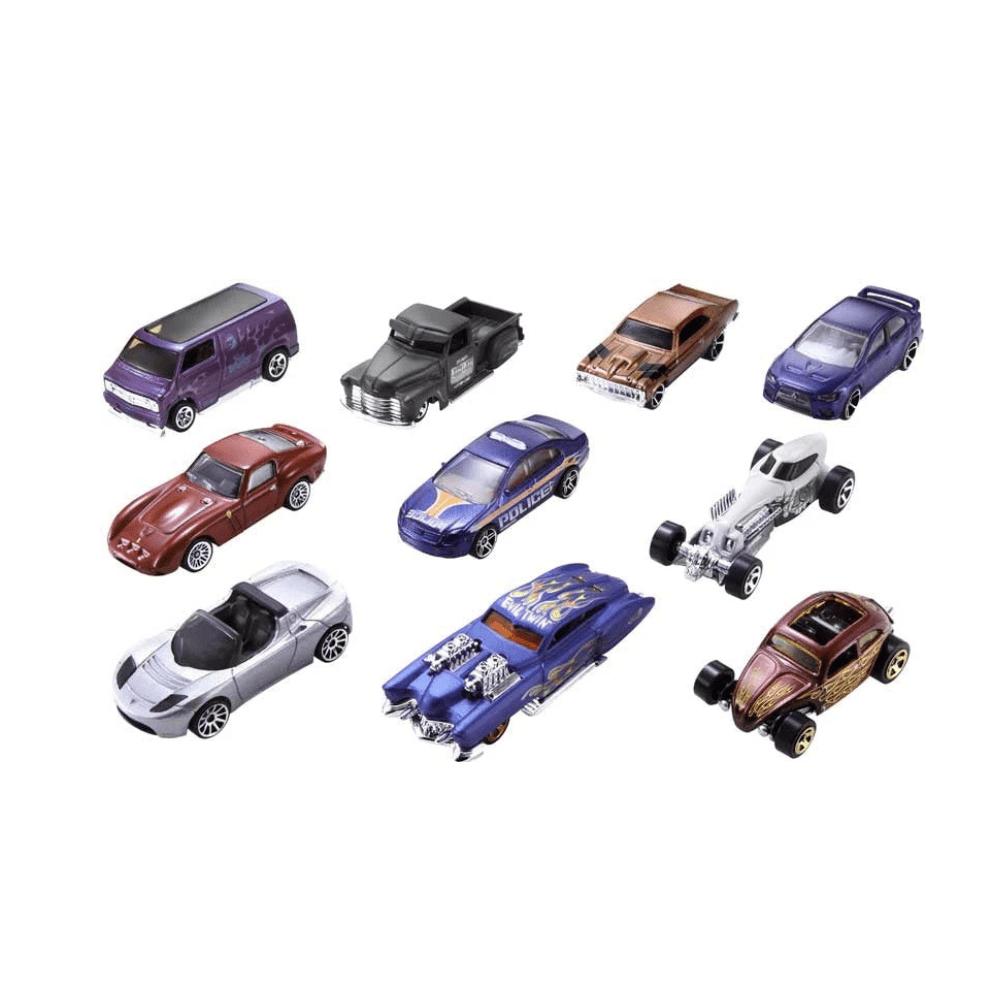 hot-wheels-basic-car-10-pack-8983353_846e440c-4452-4c6e-ac74-f1018d1bf735 Basic Car 10 Pack