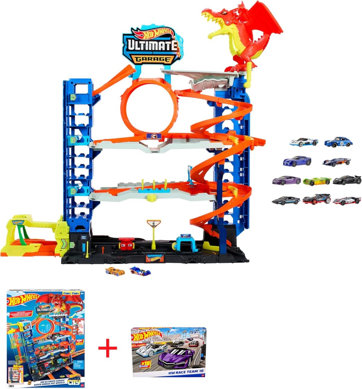 hot-wheels-city-ultimate-garage-playset-2300264_bf11554b-7ecb-42a4-a3f3-3ac1624302ae City Ultimate Garage Playset
