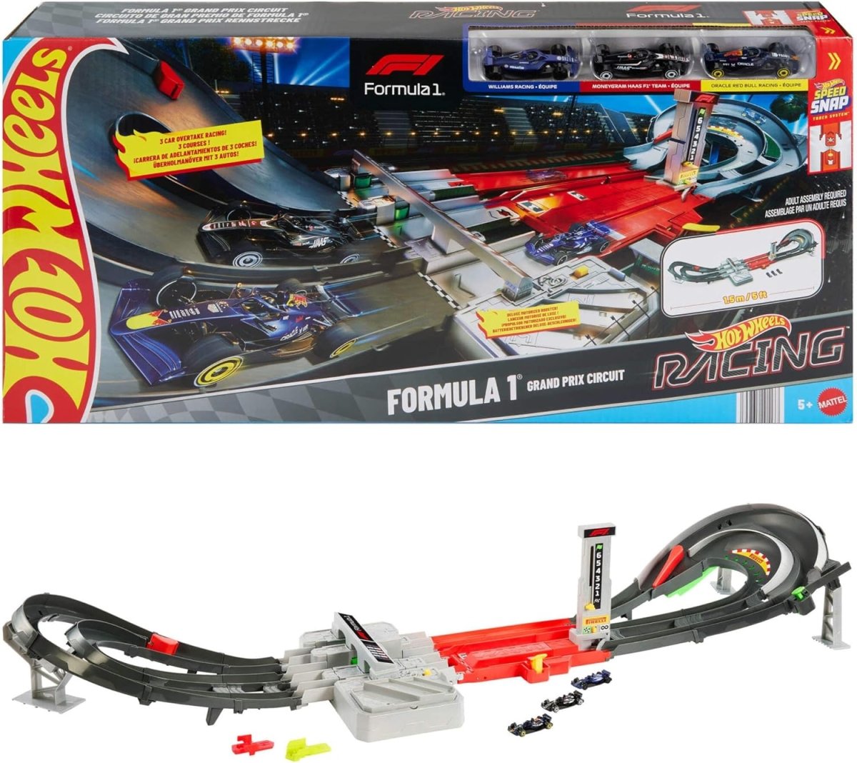 hot-wheels-racing-f1-grand-prix-circuit-playset-7508723 Racing F1 Grand Prix Circuit Playset