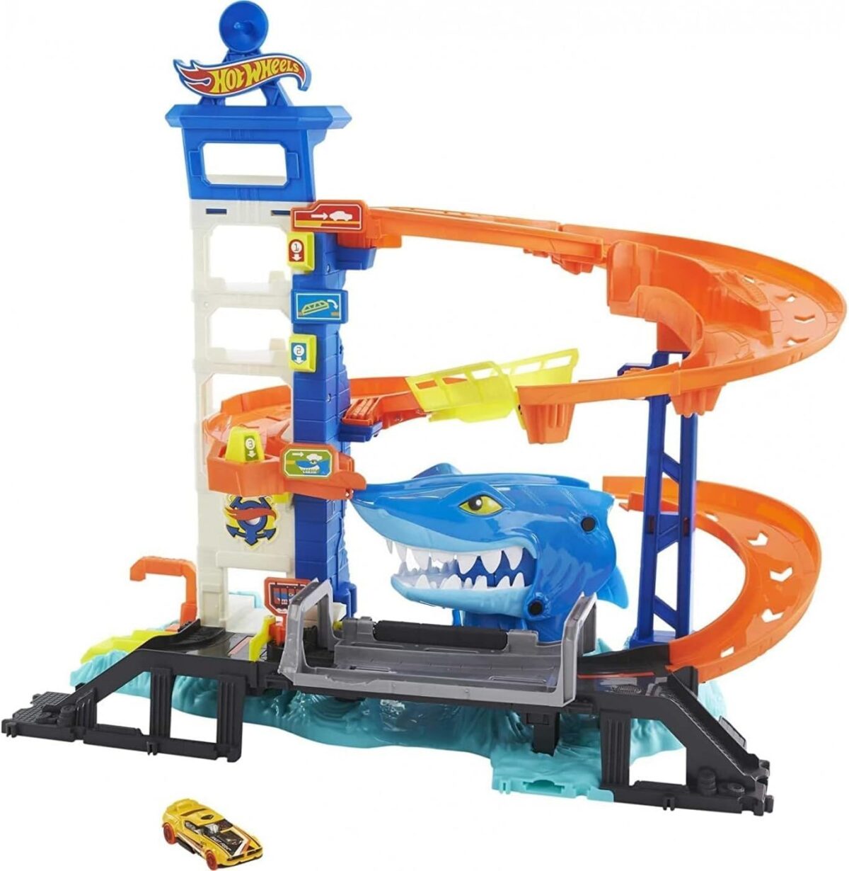 hot-wheels-shark-attack-parking-garage-playset-4414976_9f970684-99ce-4711-bd93-91a65a7f3286 Shark Attack Parking Garage Playset