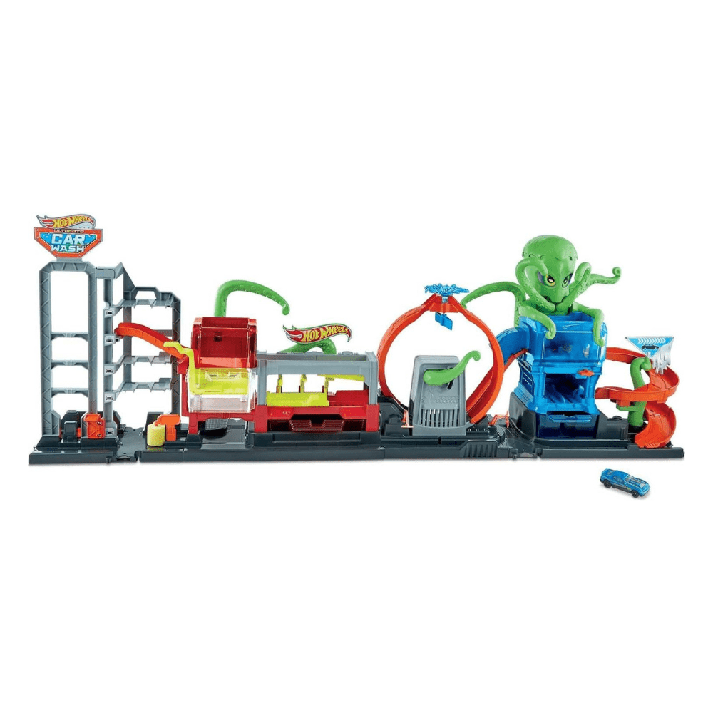 hot-wheels-ultimate-octo-carwash-playset-8262725_fd57a300-ce66-476e-b111-2f461f3a1a2b Ultimate Octo Carwash Playset