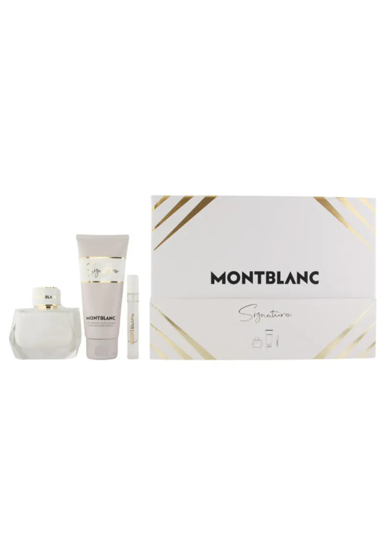 htrj-800x1091-1 MONT BLANC SIGNATURE LIMITED EDITION KIT