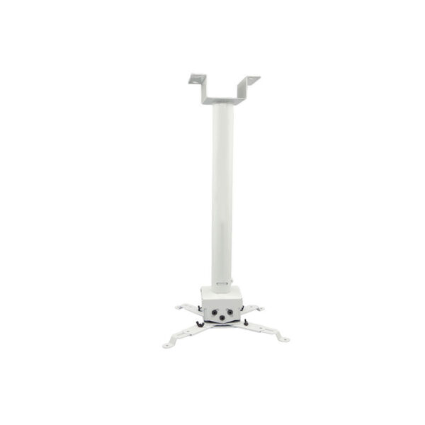 Stand Projector for World Cup Soccer 2026