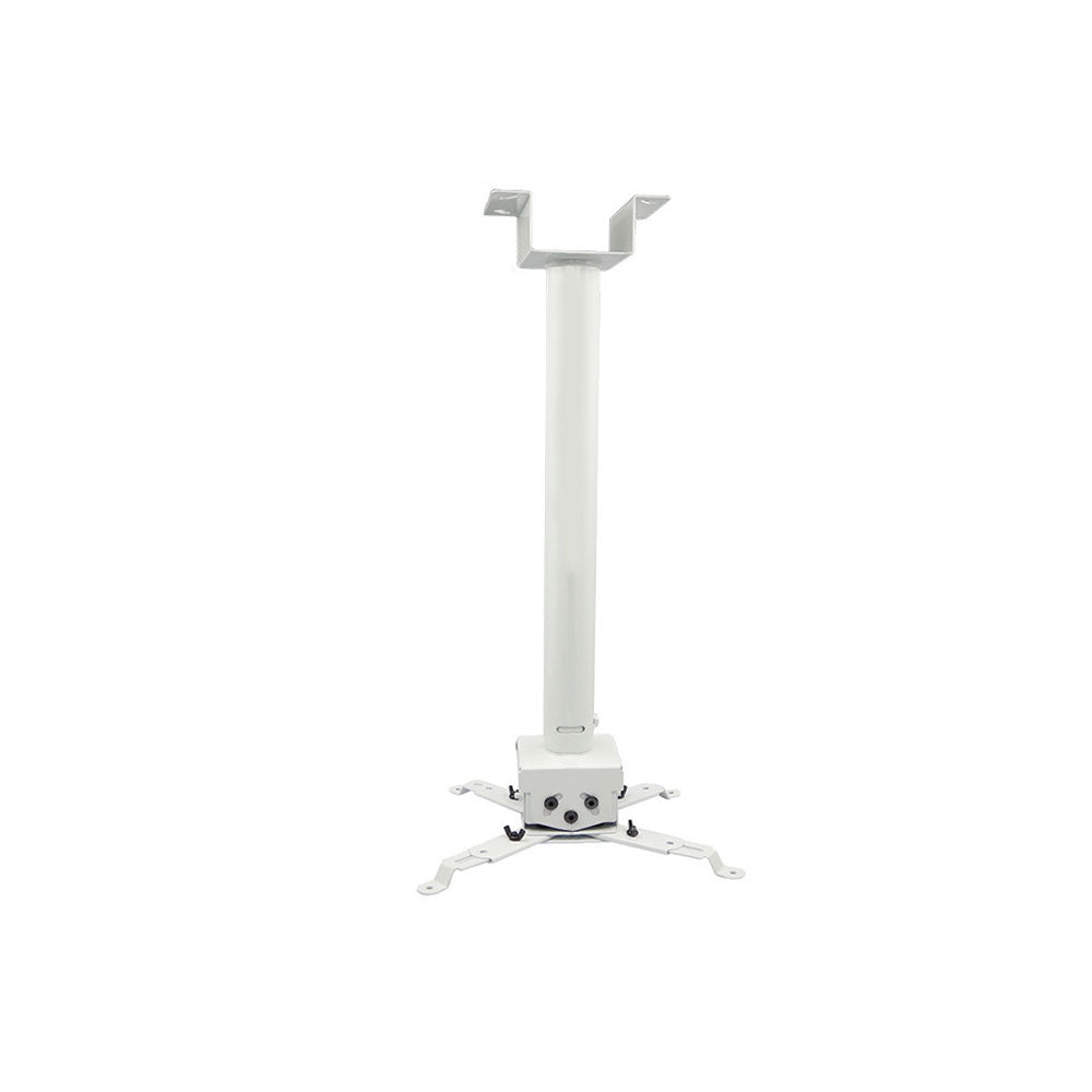 https___apiconnector.katranji.com_images_434349-396076.jpgimg Stand Projector for World Cup Soccer 2026