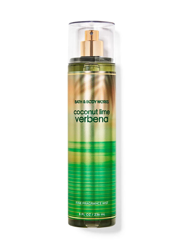 https___www.bathandbodyworks.com_dw_image_v2_BBDL_PRD_on_demandware.static_-_Sites-master-catalog_default_dwa7b2898a_hires_028009002.jpg_640x_081d592b-b5f4-46cc-8121-96eb0a8c88bf Bath & Body Works Coconut Lime Verbena Body Splash Mist 236ML