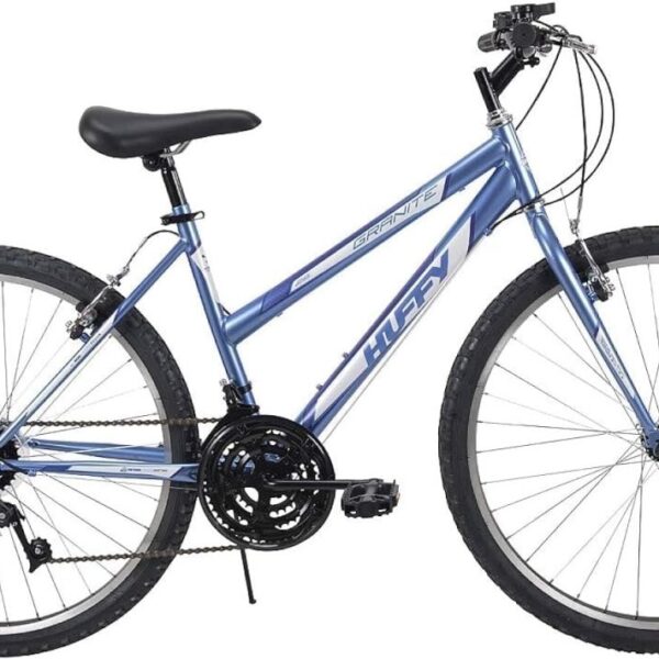 Granite Mountain Bike 26"