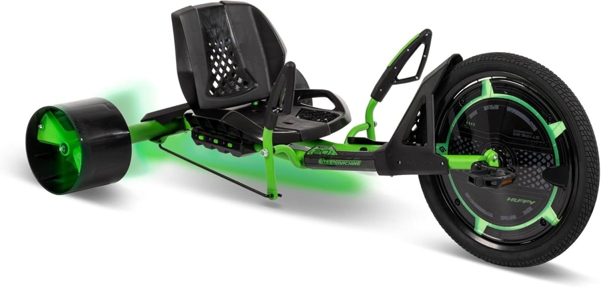 huffy-green-machine-20-3522981_96e9c3b8-a598-4d52-9d46-20d1d3afa971 Green Machine 20"