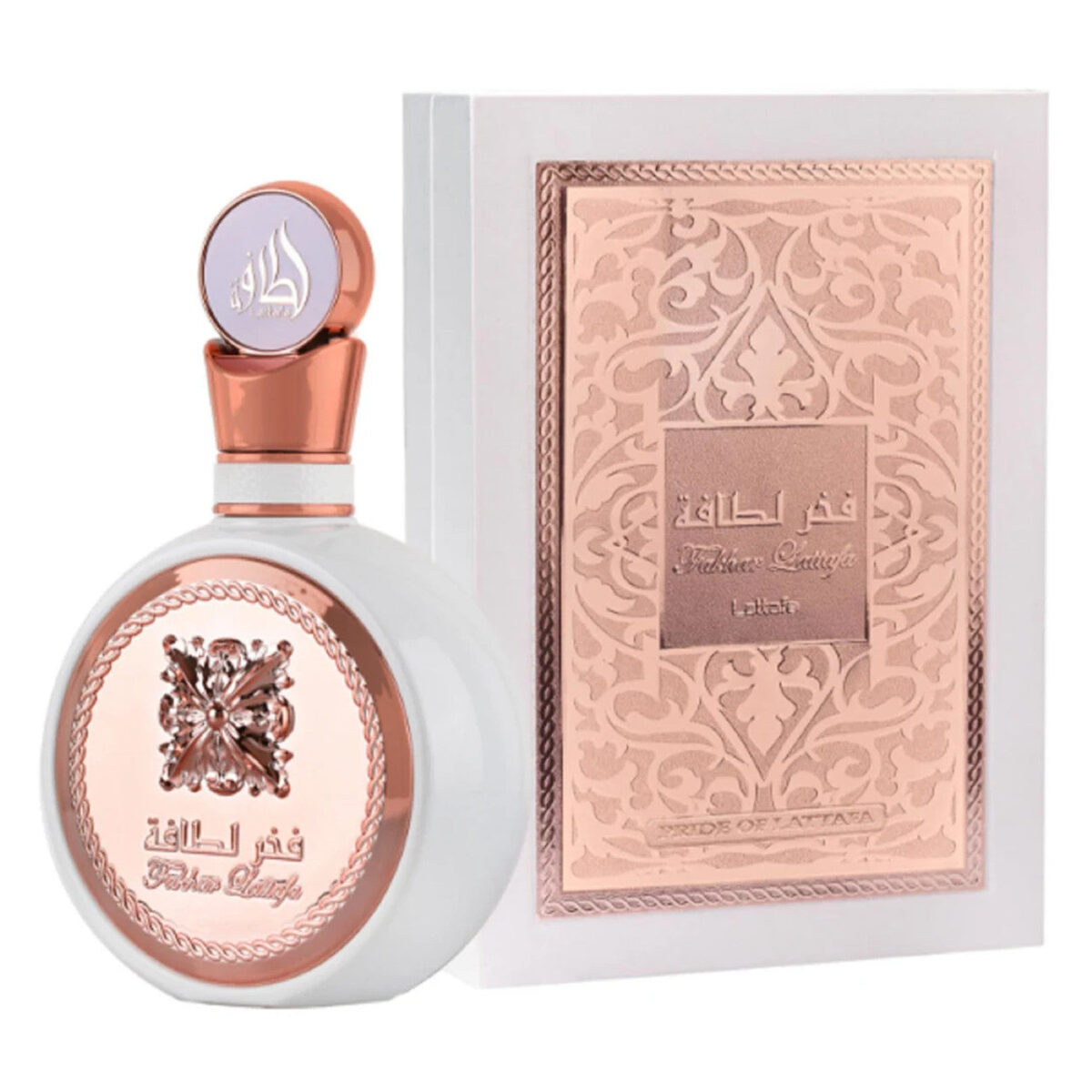 il_1080xN.3350834160_ms7r__76697 Lattafa Fakhar Lattafa Eau De Parfum 100ml