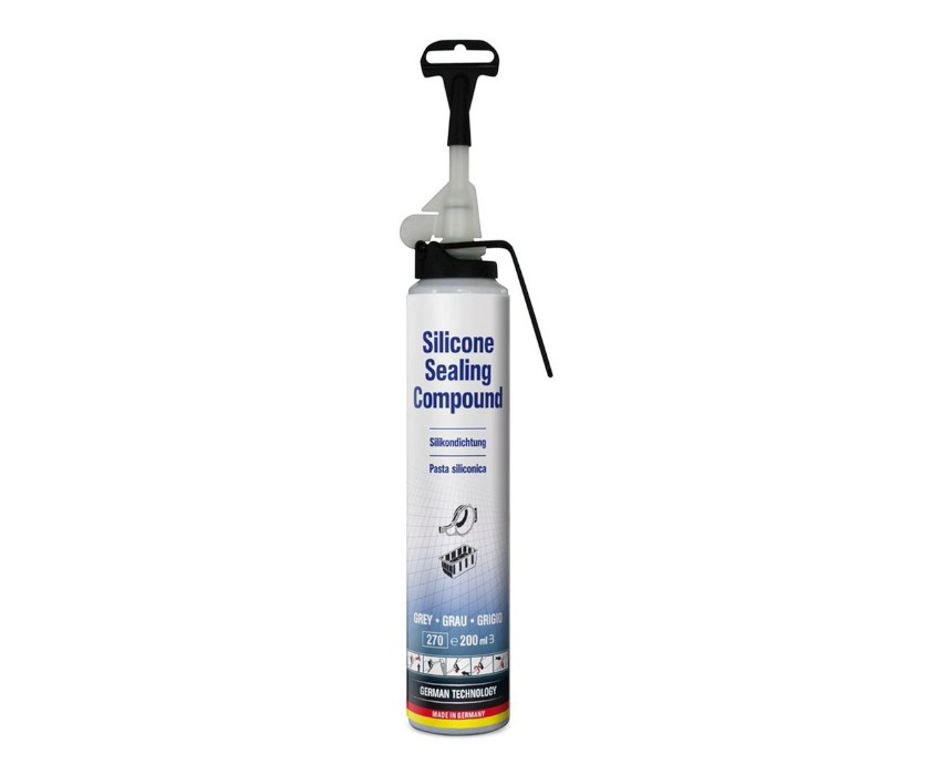 image - 2026-07-07T111333.274 AUTOPROFI Silicone Sealing Compound - Image 1