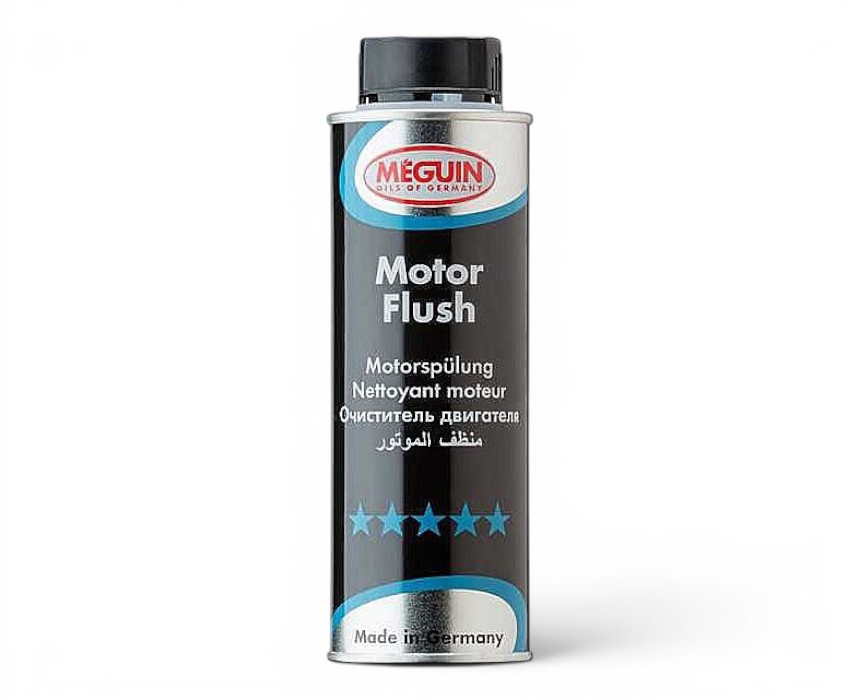 image - 2026-07-14T113241.104 Meguin Engine Motor Flush Cleaner - Image 1