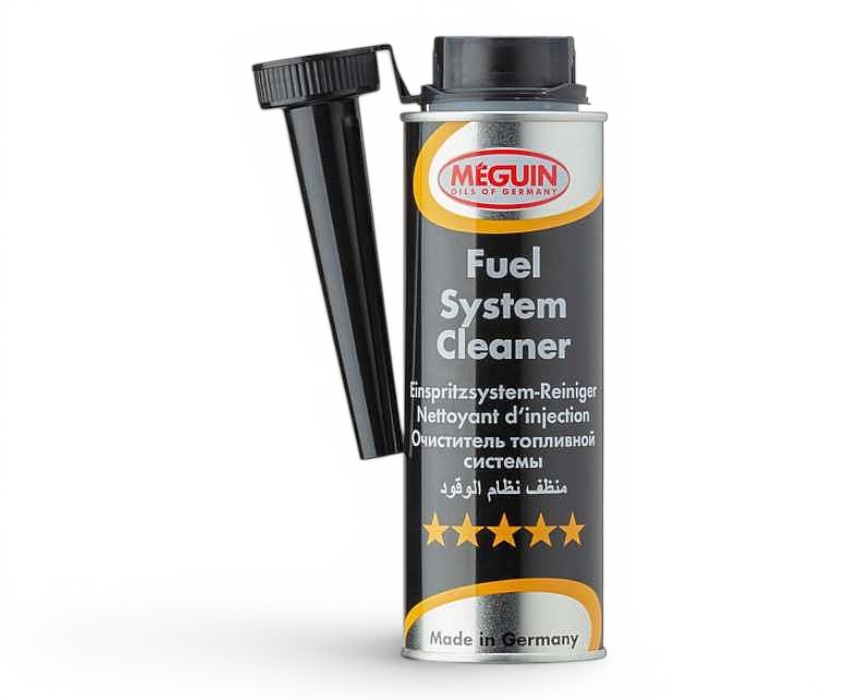 image - 2026-07-14T113413.559 Meguin Fuel System Cleaner - Image 1