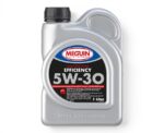 Megol Motorenoel Efficiency Full Synthetic Engine Oil SAE 5W-30 - Image 