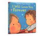 Emotions Picture 6 Book Set - Image 