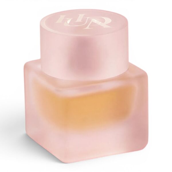 HUDA BEAUTY EASY BAKE INTENSE EAU DE PARFUM