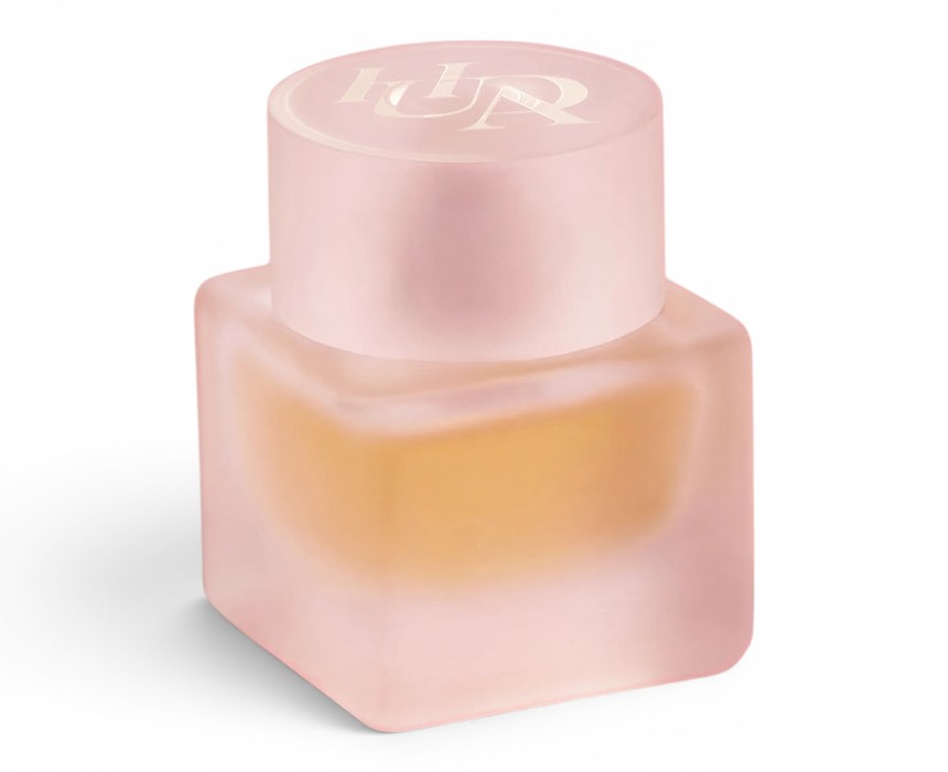 image - 2026-07-14T162301.690 HUDA BEAUTY EASY BAKE INTENSE EAU DE PARFUM - Image 1