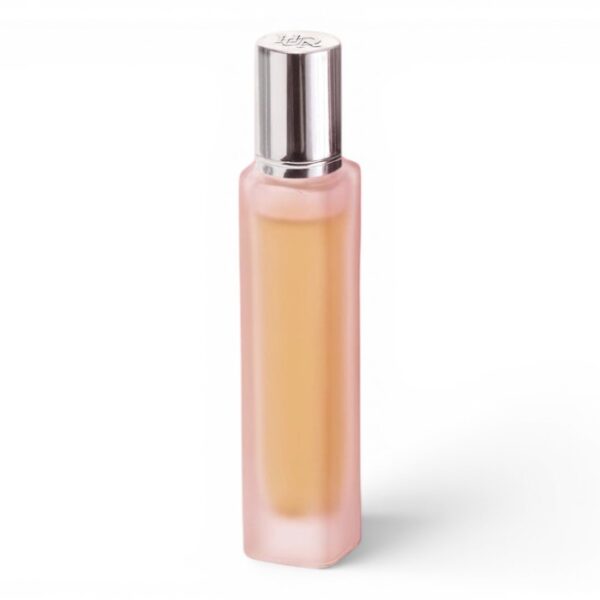 HUDA BEAUTY EASY BAKE INTENSE EAU DE PARFUM
