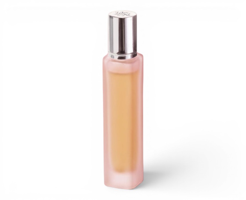image - 2026-07-14T162426.389 HUDA BEAUTY EASY BAKE INTENSE EAU DE PARFUM - Image 1