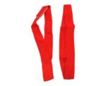 Outdoor Beach Race Toy - Image 