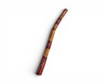 Authentic Handcrafted Aboriginal Didgeridoos - Image 
