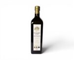 Premium Oil Organic Extra Virgin Olive Oil 1 Liter - Image 