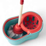 Pretend Cleaning Play Set - Image 