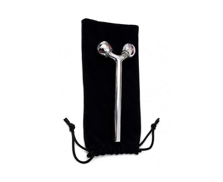 image - 2026-07-17T214930.579 Facial and Neck Massager - Image 1